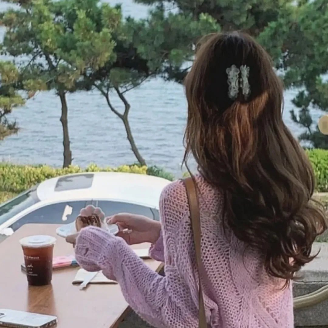 有言在仙 海报