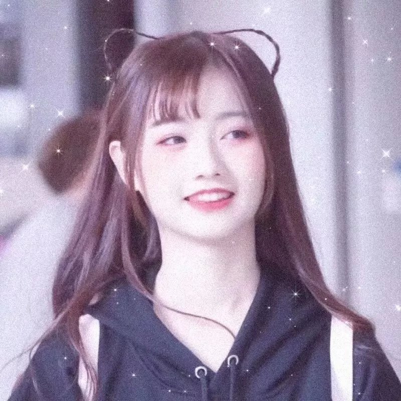 心之咒魅 海报