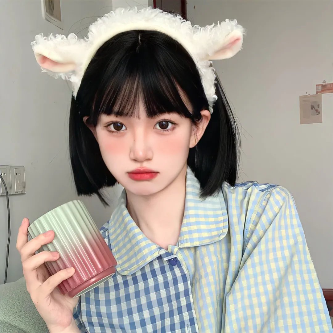 另一个柔伊 海报