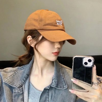 黑暗 海报