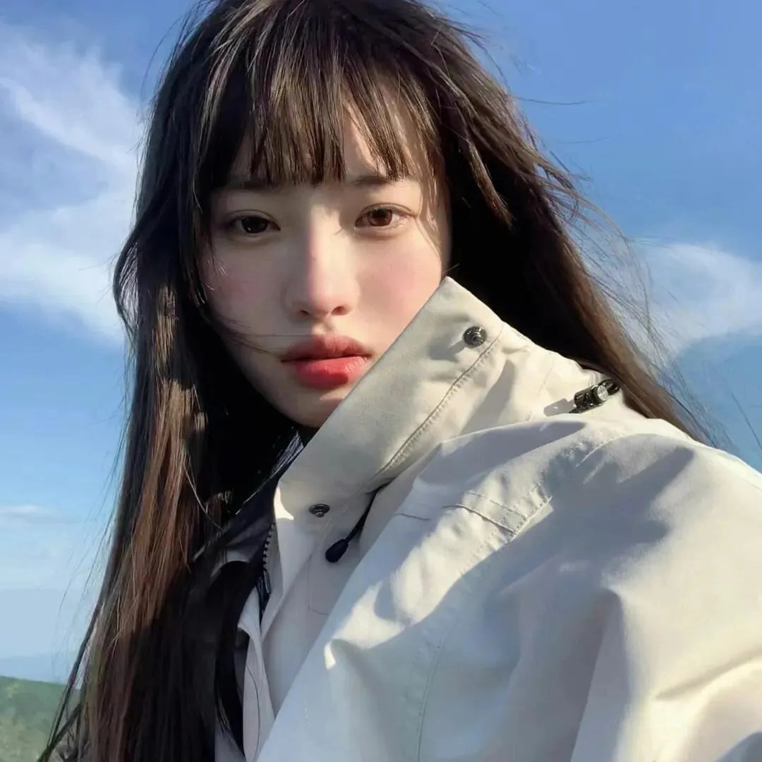 零下的激情 海报