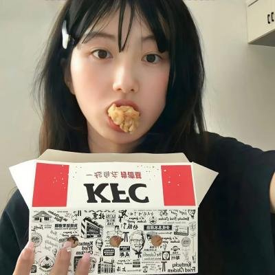 麻烦终结者 海报