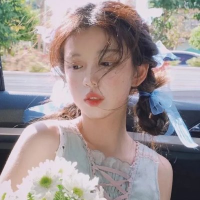 灵异档案 海报