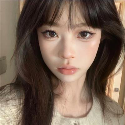 护士的征婚 海报