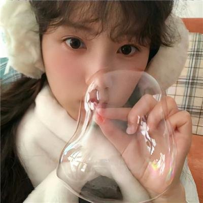 青春死党 海报