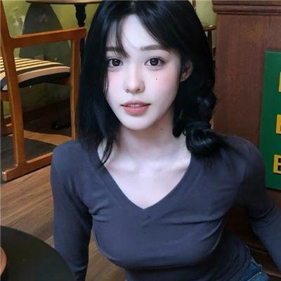 克隆高校第一季 海报