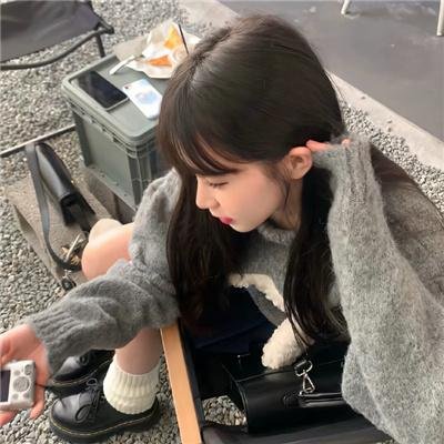 最后一棵树 海报