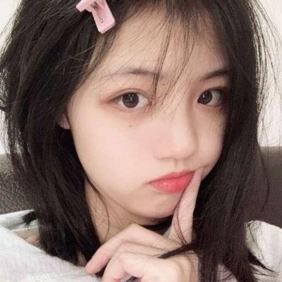 我的野蛮网友 海报