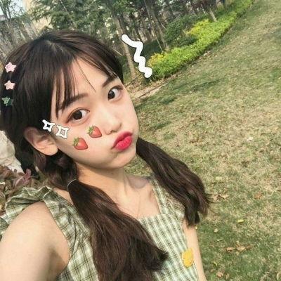 吃人的素食者 海报