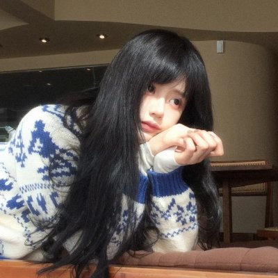 命运航班第三季 海报