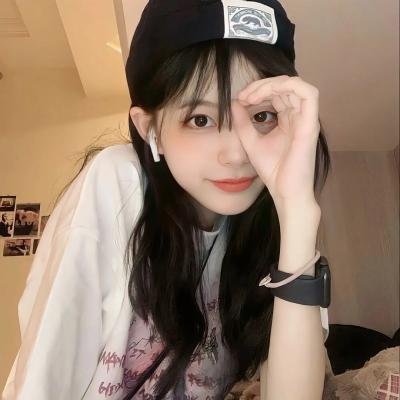 希波克拉底的弟子们 背景图