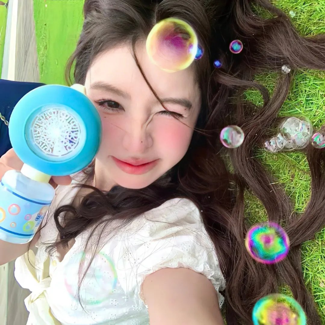里斯托 海报