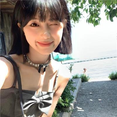 忒修斯之船 海报