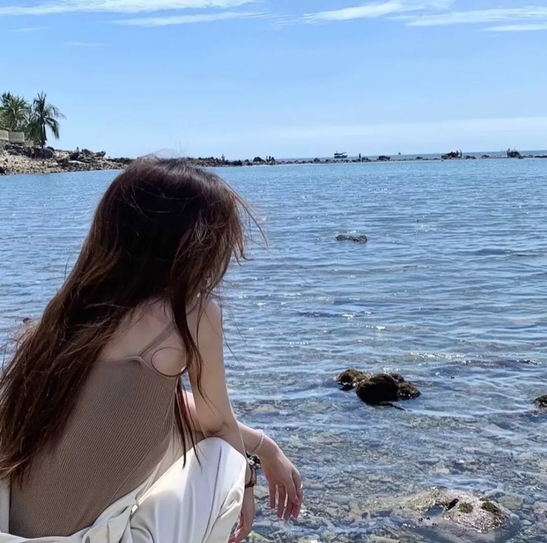 我的英格兰 海报