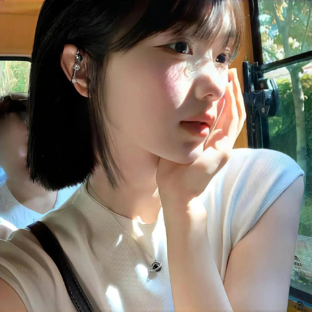 爱情对象 海报
