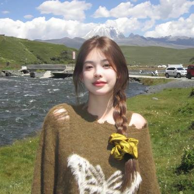 平等的隔离 海报