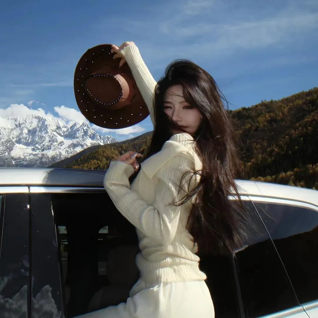 全员请上车 海报