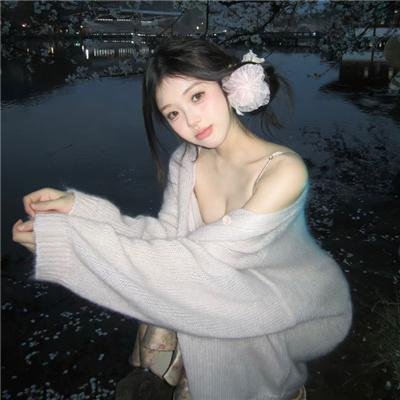 未来.未来 海报
