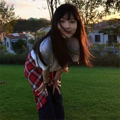 逐星女第一季 海报